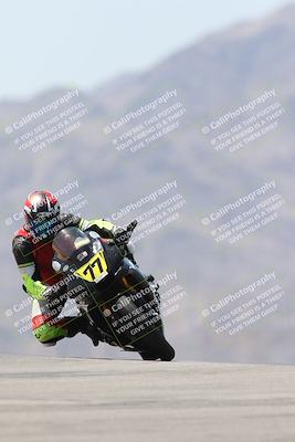 media/May-25-2025-TrackXperience (Sun) [[393a69de75]]/Level 3/Session 5 (Turn 9)/